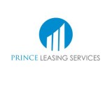 /public/logoimage/1552530422Prince Leasing Services 15.jpg
